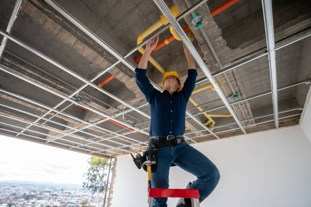 Professional Plumbing in Zillah, WA