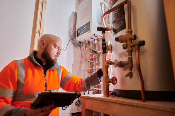 Best Affordable Plumber Near Me  in Zillah, WA